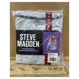 Steve Madden 2-Piece Pajama Set, Size XL
