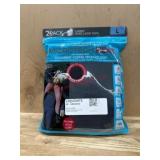 2-Pack Ladies Microtech Heat Base Layer Tops