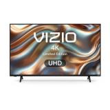 VIZIO 50' CLASS 4K SERIES LED TV