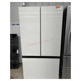 Samsung Bespoke 30 cu. ft. French-Door