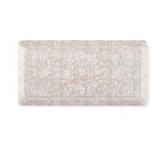 Comfort Pro Anti-Fatigue Kitchen Mat, 20' x 39'