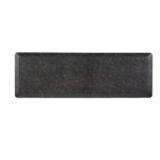 Anti-Fatigue Kitchen Mat, 20' x 60'
