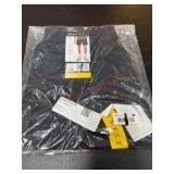 Pack of GapFit Women's Activewear Shorts