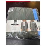 Women's Travel Jacket with Full-Zip Closure