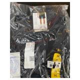 GapFit Men's Active Shorts (Size M)