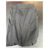 Women's Medium Black Pants