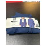Women's Travel Jacket in Navy