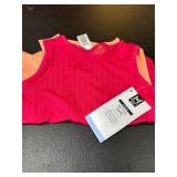 Two-Pack Women's Active Tank Tops