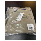 Khaki Pants, 32x34