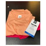 2 Women's Active Tank Tops