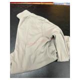 Women's Medium Long-Sleeve Jacket