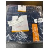 Women's Straight Leg Jeans, Size 12