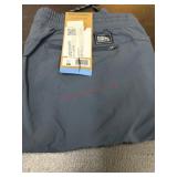 Eddie Bauer Men's Pants, Size XL