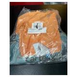 Carters 4T Two-Piece Outfit Set