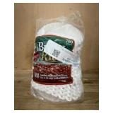 Basket-Style Coffee Filters, Pack of 700