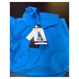 Blue Women's XX-Large Dress