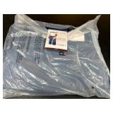 Men's Denim Jeans Pack