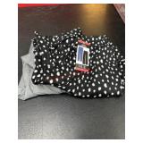 Women's XL Pajama Pants, Assorted Styles