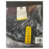 Women's Stretch Skort, Size M