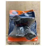 Universal Path Light Mounting Brackets, 2-Pack