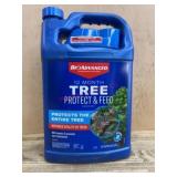 BioAdvanced 12-Month Tree Protect & Feed