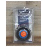 Husqvarna T35 Trimmer Head Replacement