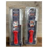 Husqvarna Chainsaw Maintenance Kit Sets