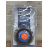 Husqvarna T35 Tap-N-Go Trimmer Head