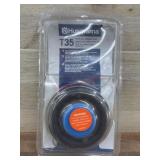 Husqvarna T35 Tap-N-Go Trimmer Head