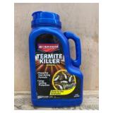 BioAdvanced Termite Killer Granules