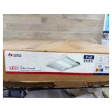 Lithonia Lighting 2