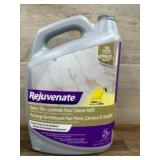 Rejuvenate Stone, Tile & Laminate Floor Cleaner Re