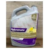 Rejuvenate Stone & Tile Floor Cleaner Refill