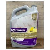 Rejuvenate Stone and Tile Floor Cleaner Refill