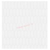 10 packs Satori Bianco Dolomite 10-in x 13-in