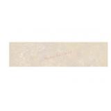 75 pieces Style Selections Alamosa Beige Alamosa