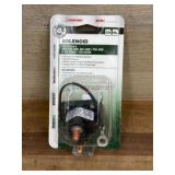 Troy-Bilt MTD Solenoid Replacement Part