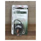 Troy-Bilt Solenoid for MTD Lawn and Garden Tractor
