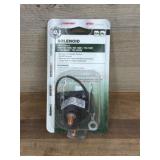 Starter Solenoid for MTD Power Equipment