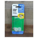 Arnold 2-Cycle/4-Cycle Primer Bulbs Variety Pack