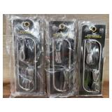 3 Advanced Meat Probes