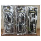3 Advanced Meat Probes