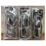 3 Advanced Meat Probes for Grills