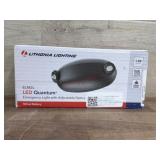 Lithonia Lighting ELM2L LED Emergency Light