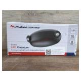 Lithonia Lighting ELM2L LED Emergency Light