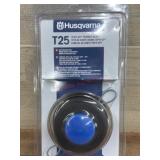 Husqvarna T25 Tap N