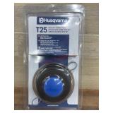 Husqvarna T25 Tap N