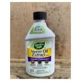 Garden Safe Neem Oil Extract for Gardening