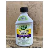 Garden Safe Neem Oil Extract for Gardening
