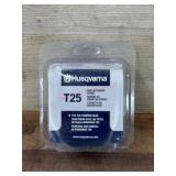 Husqvarna T25 Replacement Spool